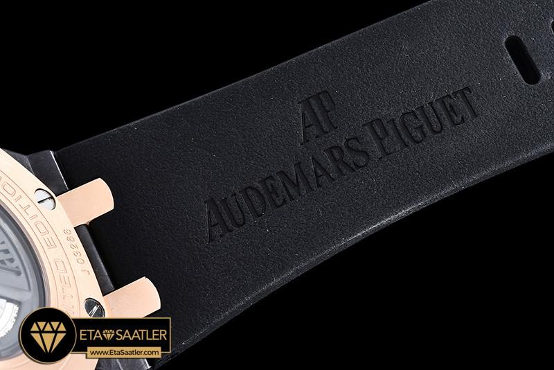 AP0370B - AP Royal Oak Offshore 44mm FCRGRU A3126 - Noob modelleri AP0370B - AP Royal Oak Offshore 44mm FCRGRU A3126 - Noob - 04.jpg
